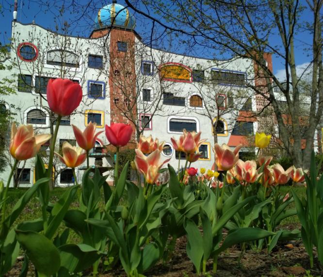 alemelo_in_wittenberg.jpg