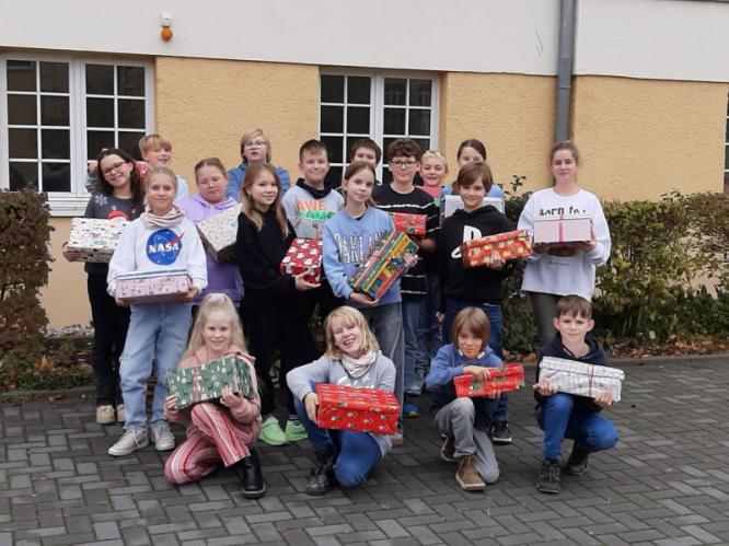weihnachten.jpg
