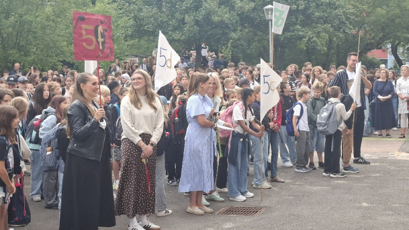 h15.jpg