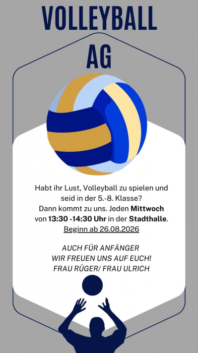 volleyball_2026.jpeg