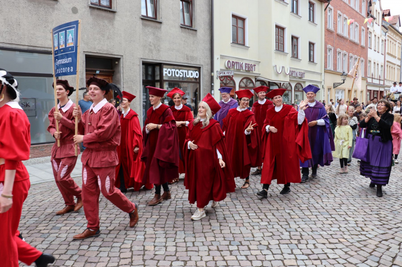 stadtfest2624.jpg