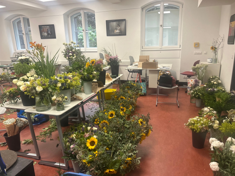 blumen_in_vorbereitung.jpg